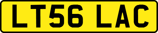 LT56LAC