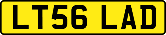 LT56LAD