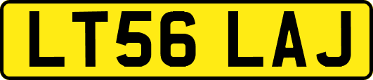 LT56LAJ