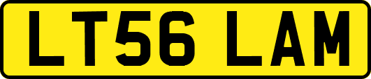 LT56LAM