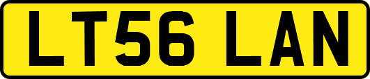 LT56LAN