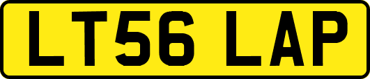 LT56LAP