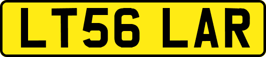LT56LAR