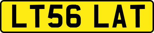 LT56LAT