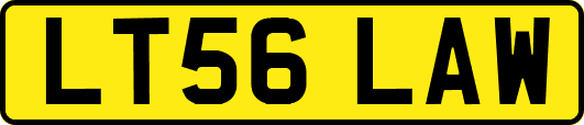 LT56LAW