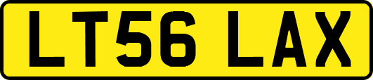 LT56LAX