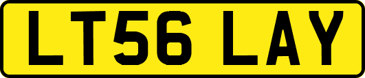 LT56LAY
