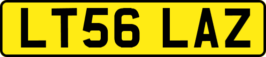 LT56LAZ