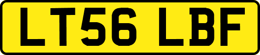 LT56LBF