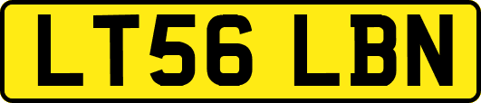 LT56LBN