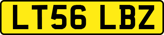 LT56LBZ