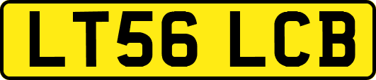 LT56LCB