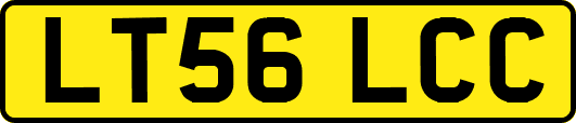 LT56LCC