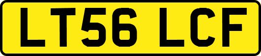 LT56LCF
