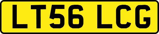LT56LCG