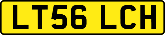 LT56LCH