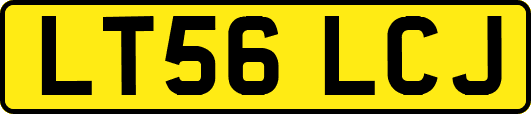LT56LCJ