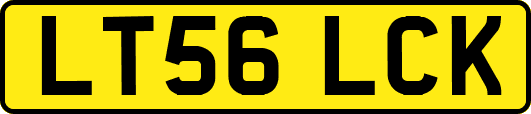 LT56LCK