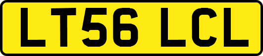 LT56LCL