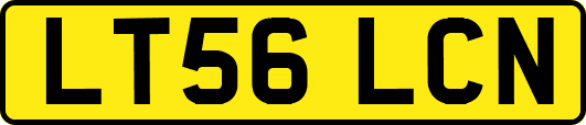 LT56LCN