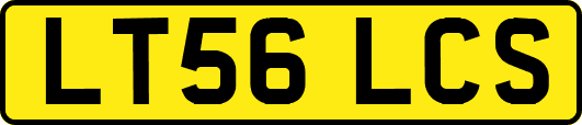 LT56LCS