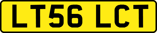 LT56LCT