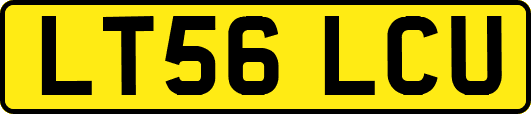 LT56LCU
