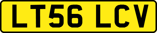 LT56LCV