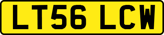 LT56LCW