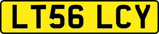 LT56LCY