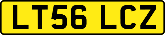 LT56LCZ