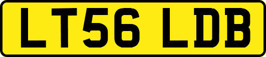 LT56LDB