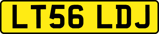 LT56LDJ