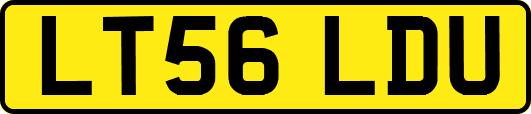 LT56LDU