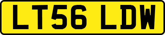 LT56LDW