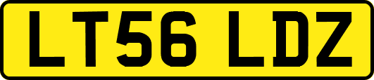 LT56LDZ