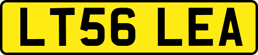 LT56LEA
