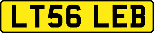 LT56LEB