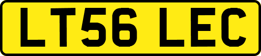 LT56LEC