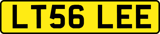 LT56LEE