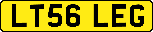 LT56LEG