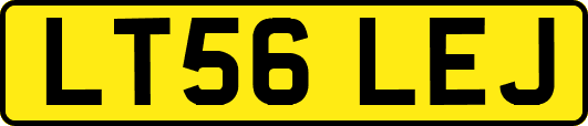 LT56LEJ