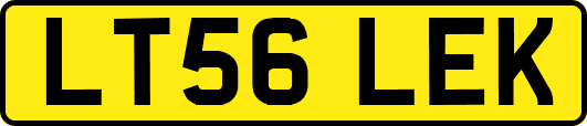 LT56LEK