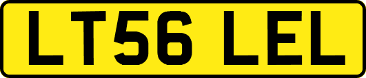 LT56LEL