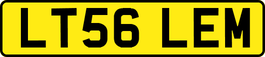 LT56LEM