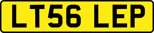 LT56LEP