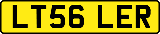 LT56LER