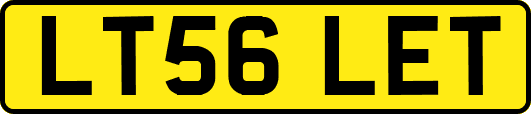 LT56LET