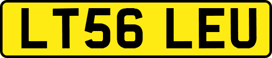 LT56LEU