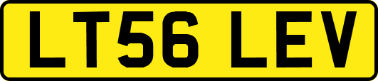 LT56LEV